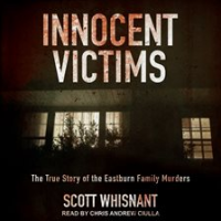 Innocent_Victims